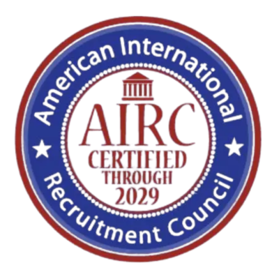airc