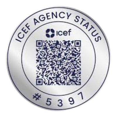 icef