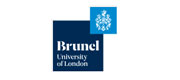 Brunel