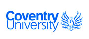 CoventryUniversity