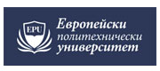 study in Europe
