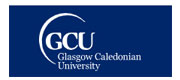 GCU