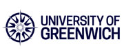 Greewhich--University-Logos