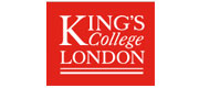 Kings-of-London--University-Logos