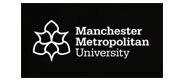 Manchester