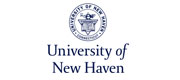 New-Heaven-University-Logos