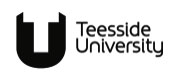 Teeside
